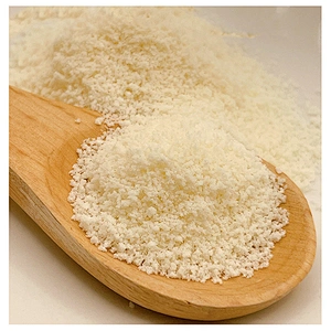 Food Grade beef skin hide Halal Kosher gelatin Beef skin bone Gelatine 120 160 180 250 280 bloom