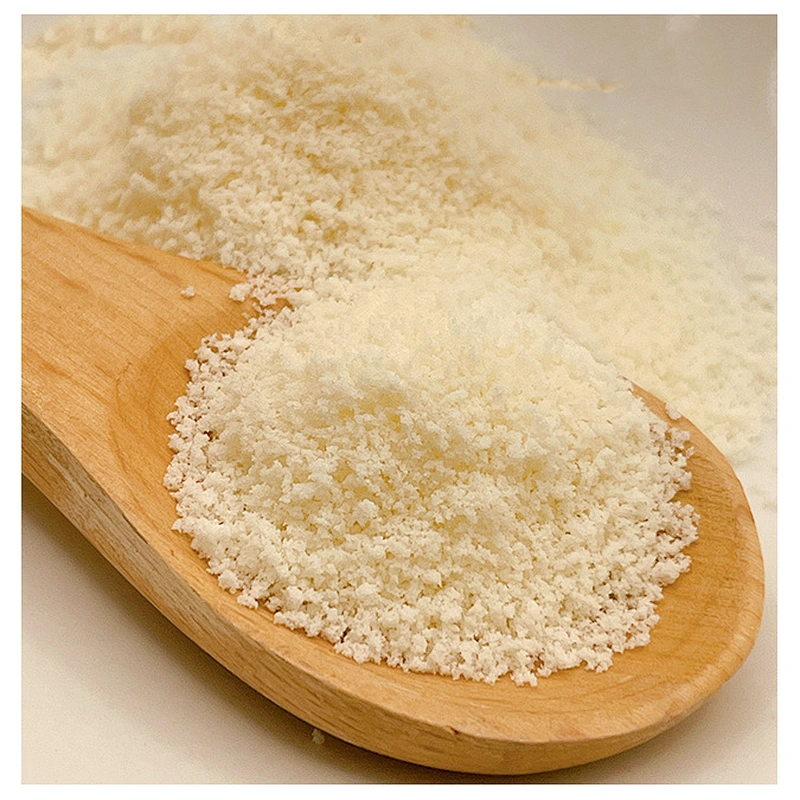 Food Grade beef skin hide Halal Kosher gelatin Beef skin bone Gelatine 120 160 180 250 280 bloom